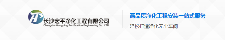 售后服務